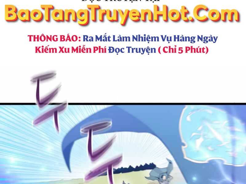 Xạ Thủ Đạn Ma - Chương 80