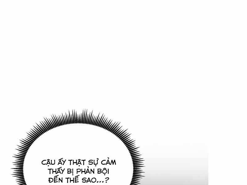 Xạ Thủ Đạn Ma - Chương 80