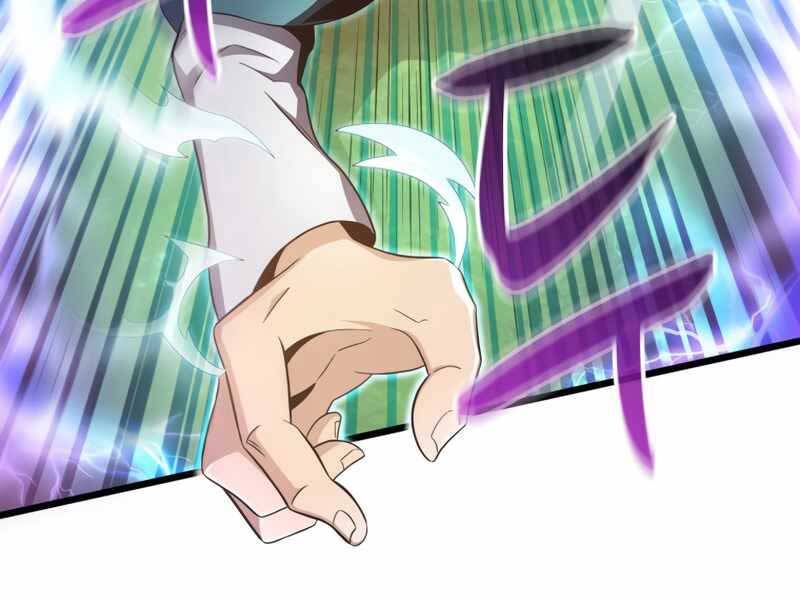 Xạ Thủ Đạn Ma - Chương 80