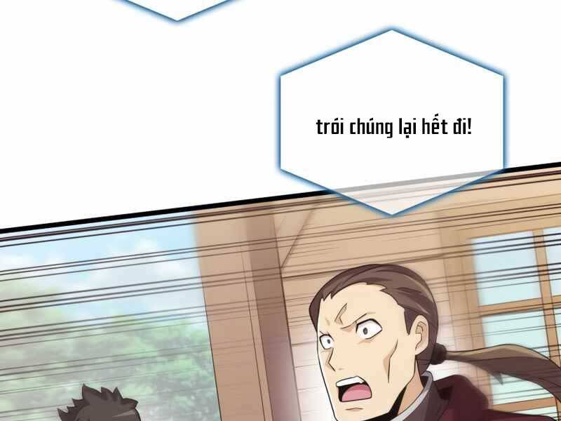 Xạ Thủ Đạn Ma - Chương 80