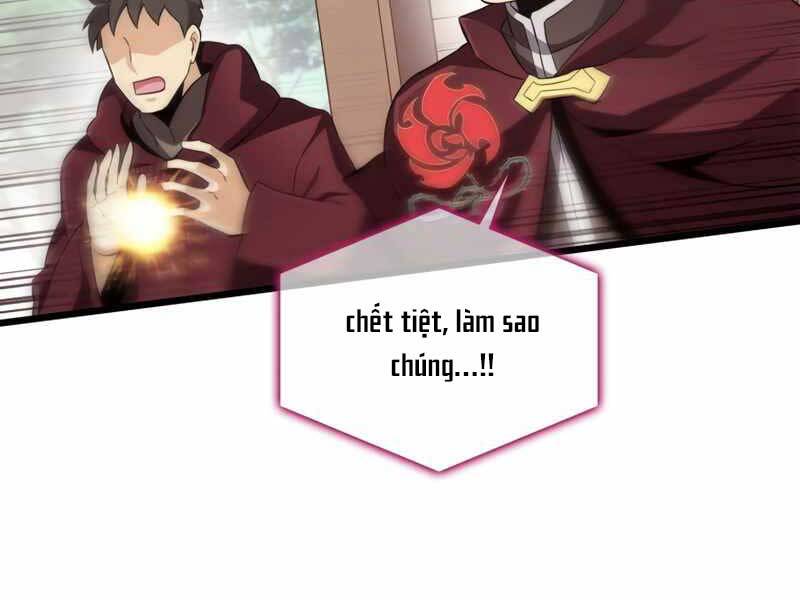 Xạ Thủ Đạn Ma - Chương 80