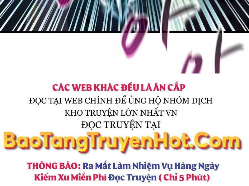Xạ Thủ Đạn Ma - Chương 80