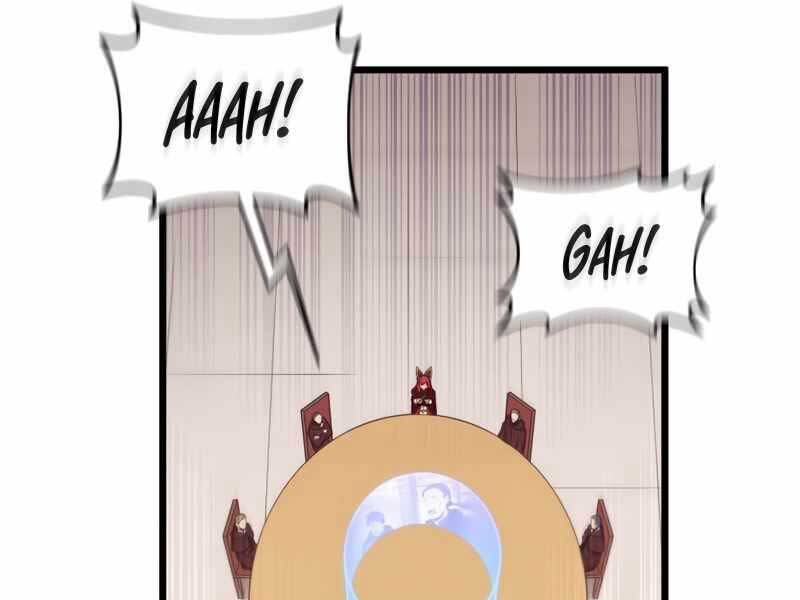 Xạ Thủ Đạn Ma - Chương 80