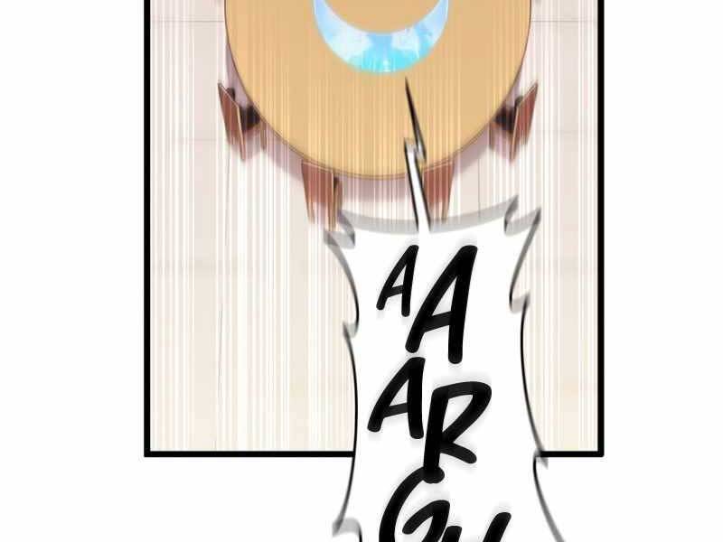 Xạ Thủ Đạn Ma - Chương 80