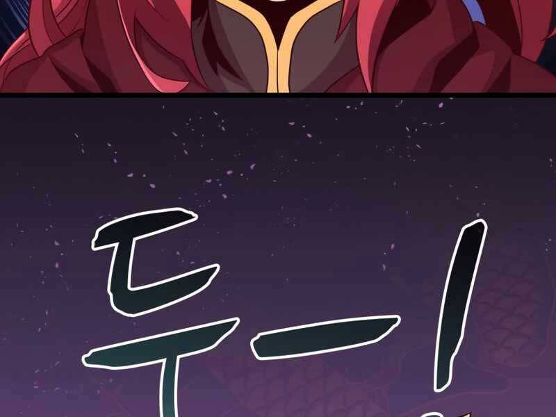 Xạ Thủ Đạn Ma - Chương 80