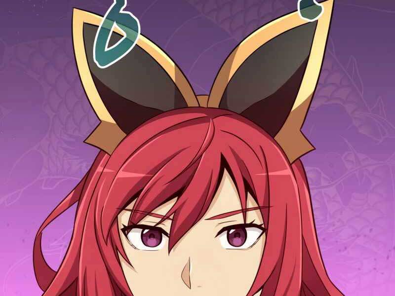 Xạ Thủ Đạn Ma - Chương 80