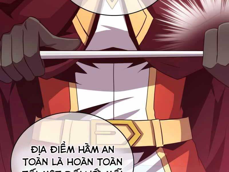 Xạ Thủ Đạn Ma - Chương 80