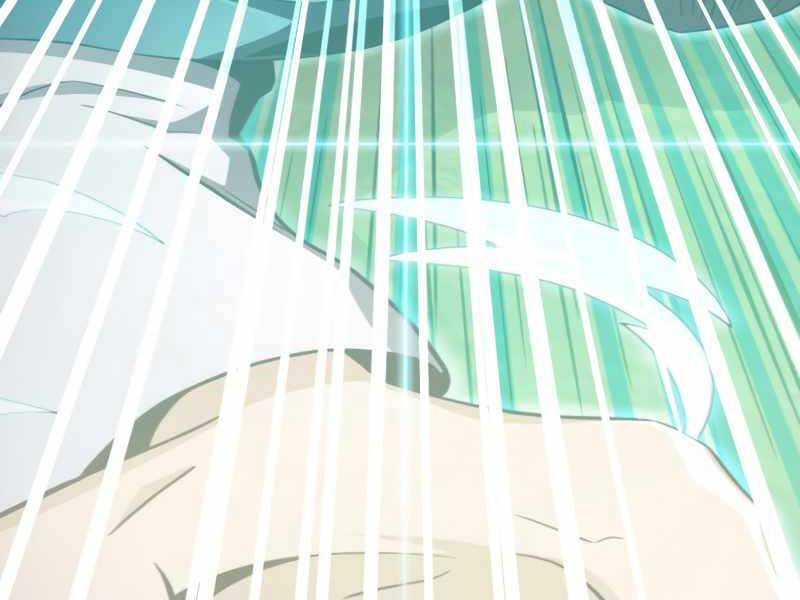 Xạ Thủ Đạn Ma - Chương 80