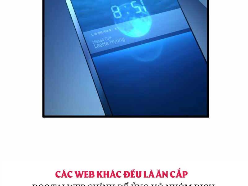 Xạ Thủ Đạn Ma - Chương 80