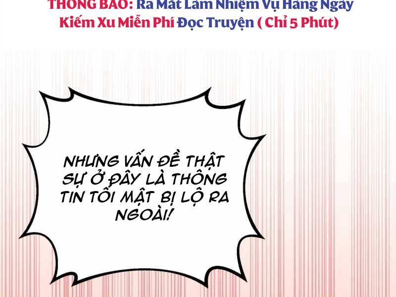 Xạ Thủ Đạn Ma - Chương 80