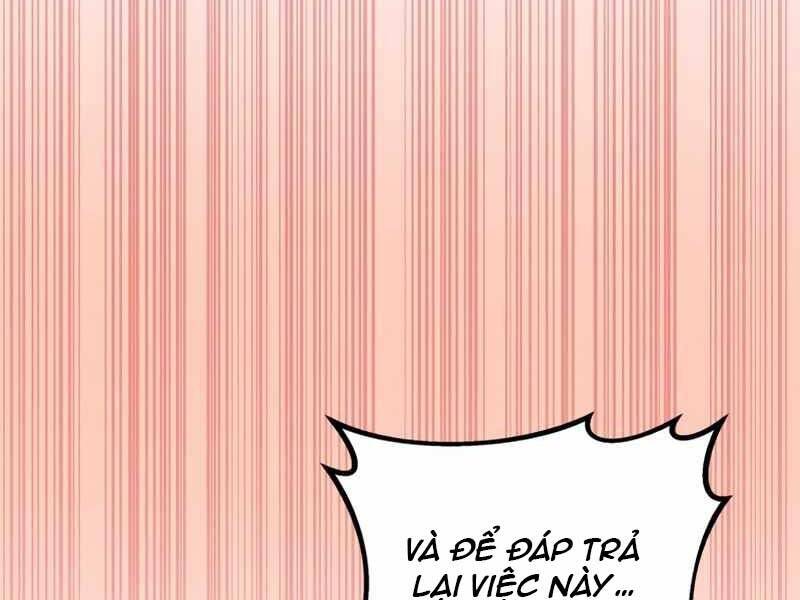 Xạ Thủ Đạn Ma - Chương 80