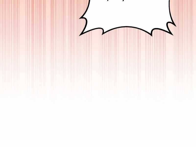 Xạ Thủ Đạn Ma - Chương 80