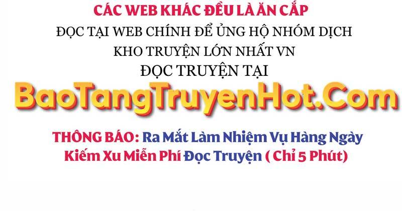 Xạ Thủ Đạn Ma - Chương 80