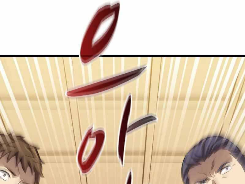 Xạ Thủ Đạn Ma - Chương 80