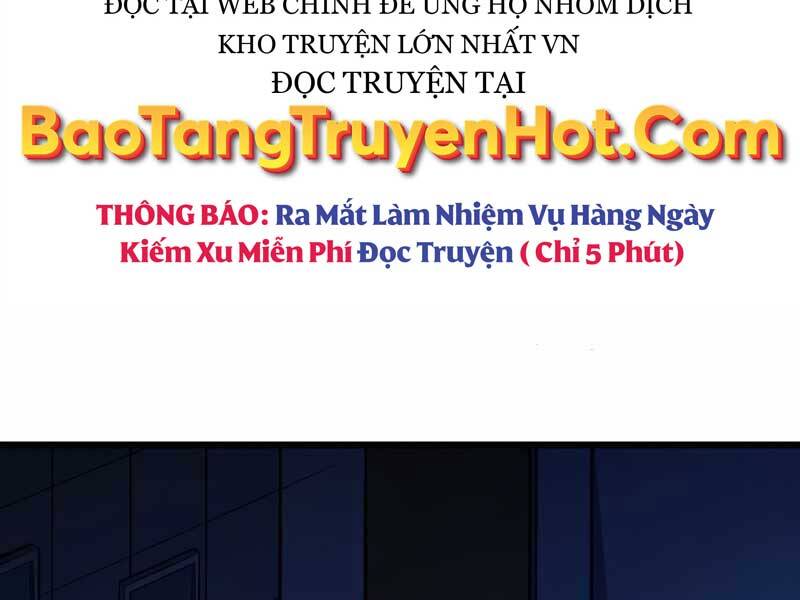 Xạ Thủ Đạn Ma - Chương 80