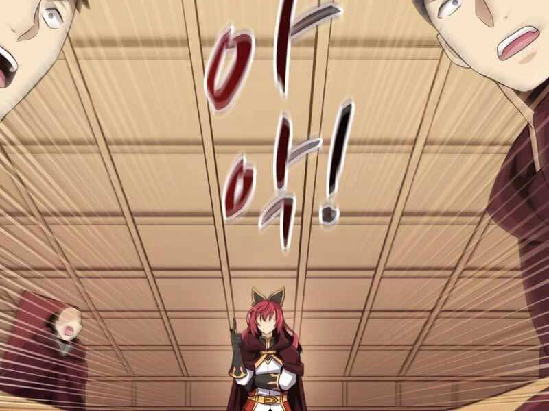 Xạ Thủ Đạn Ma - Chương 80