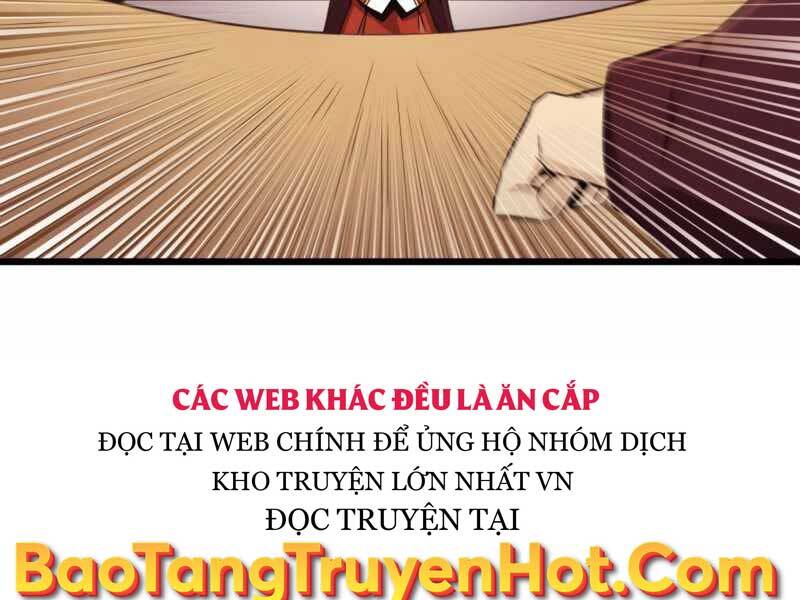 Xạ Thủ Đạn Ma - Chương 80