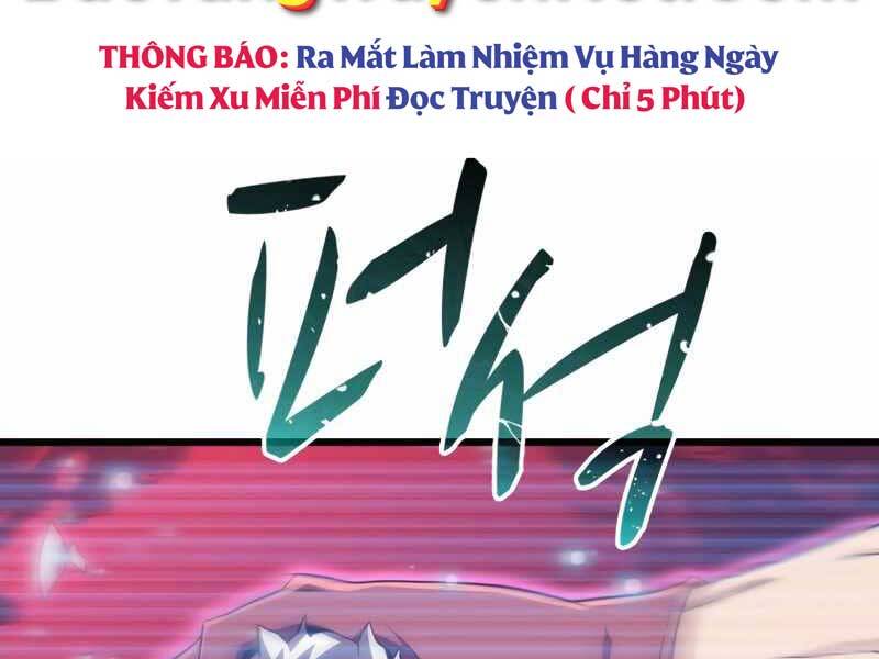 Xạ Thủ Đạn Ma - Chương 80