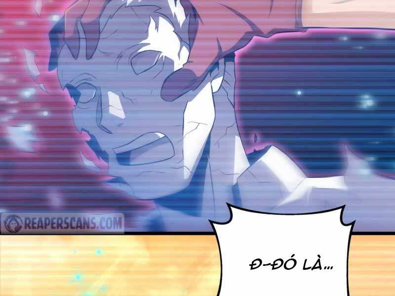 Xạ Thủ Đạn Ma - Chương 80