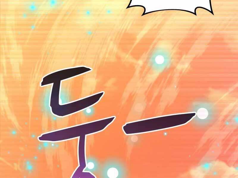 Xạ Thủ Đạn Ma - Chương 80