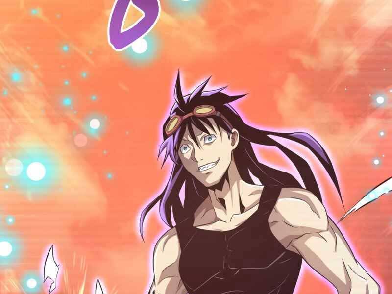 Xạ Thủ Đạn Ma - Chương 80