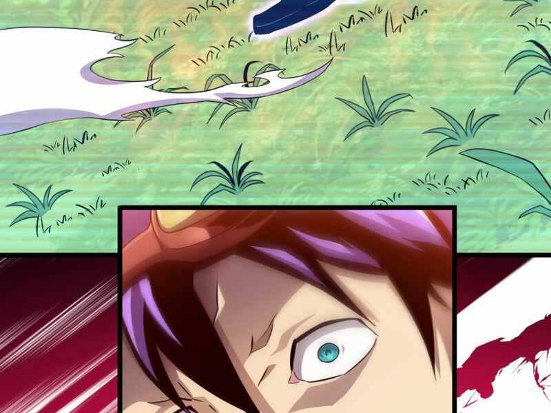 Xạ Thủ Đạn Ma - Chương 80