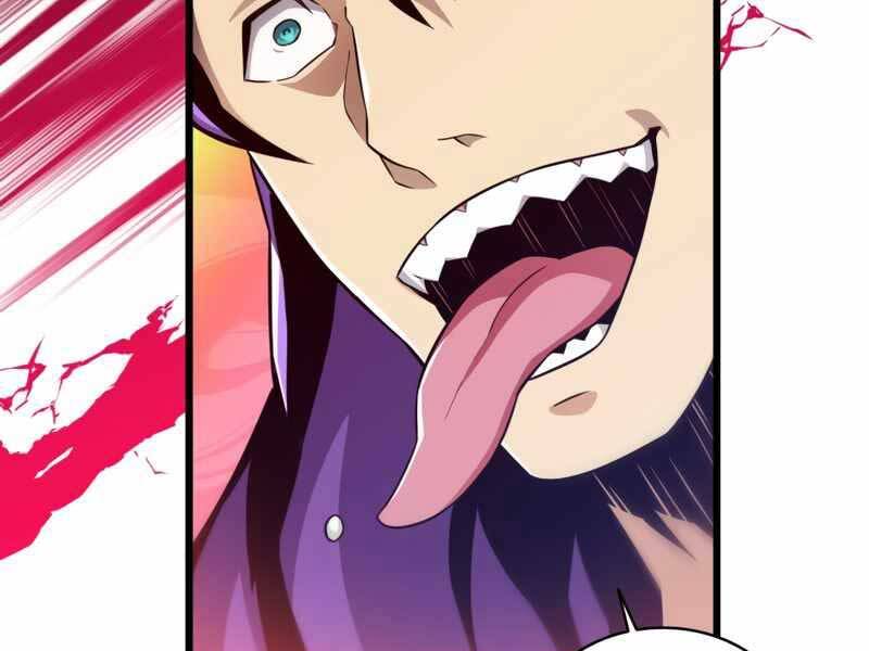 Xạ Thủ Đạn Ma - Chương 80