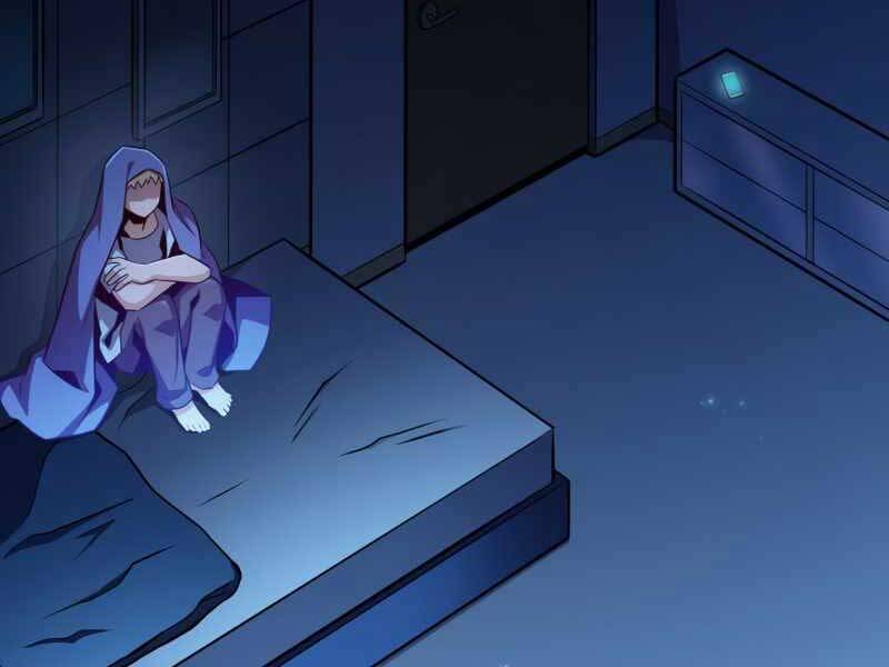 Xạ Thủ Đạn Ma - Chương 80