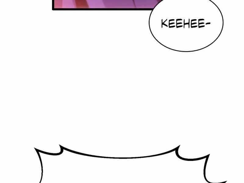 Xạ Thủ Đạn Ma - Chương 80