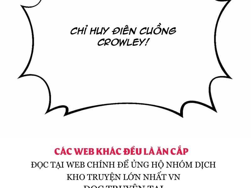 Xạ Thủ Đạn Ma - Chương 80