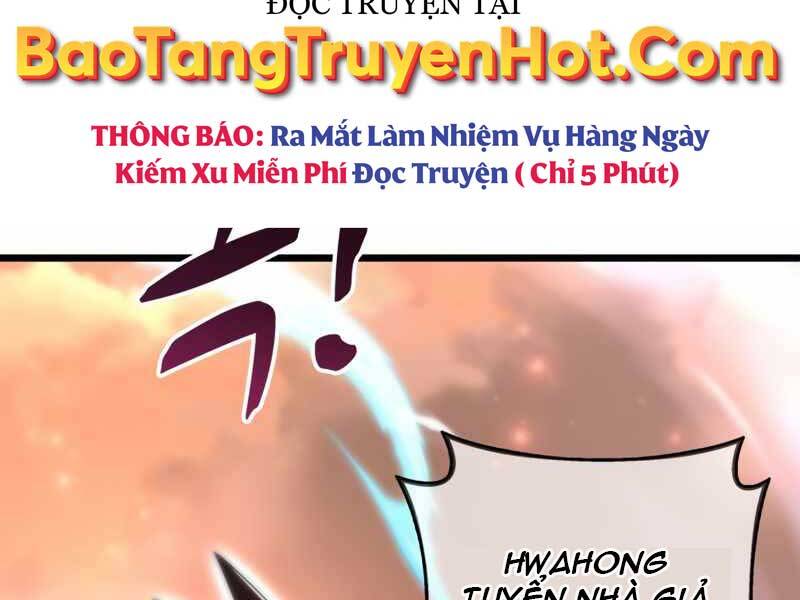 Xạ Thủ Đạn Ma - Chương 80