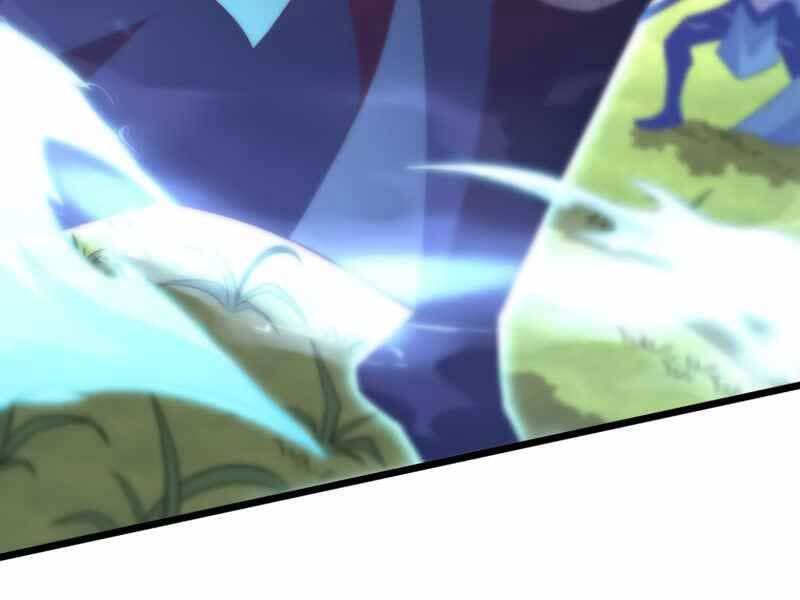 Xạ Thủ Đạn Ma - Chương 80