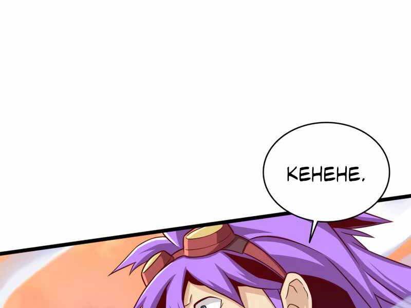 Xạ Thủ Đạn Ma - Chương 80