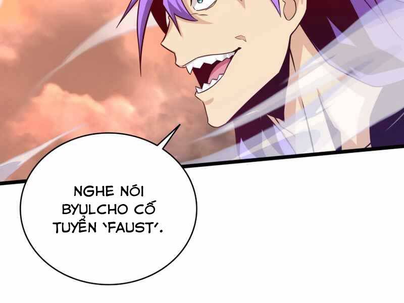 Xạ Thủ Đạn Ma - Chương 80