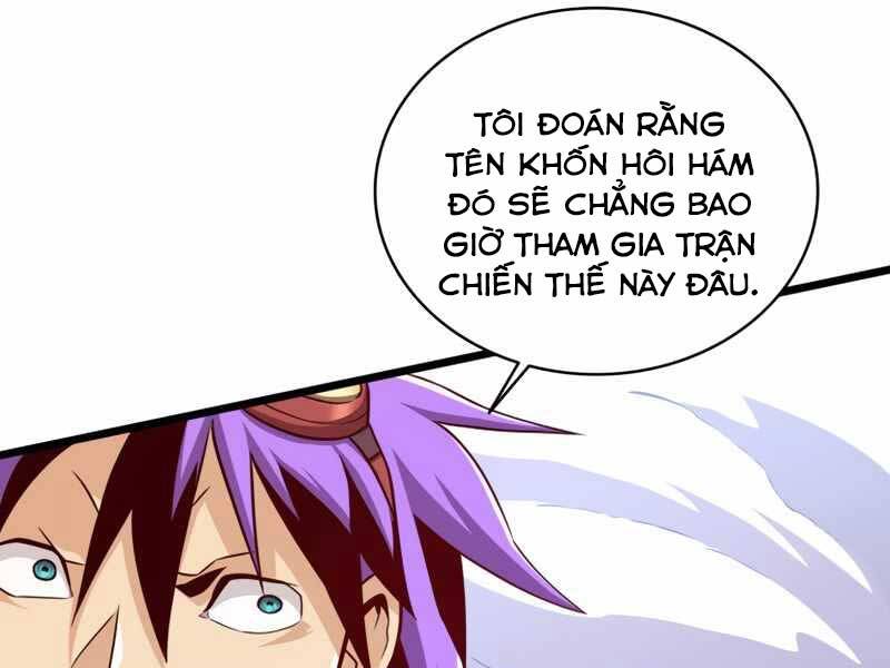 Xạ Thủ Đạn Ma - Chương 80