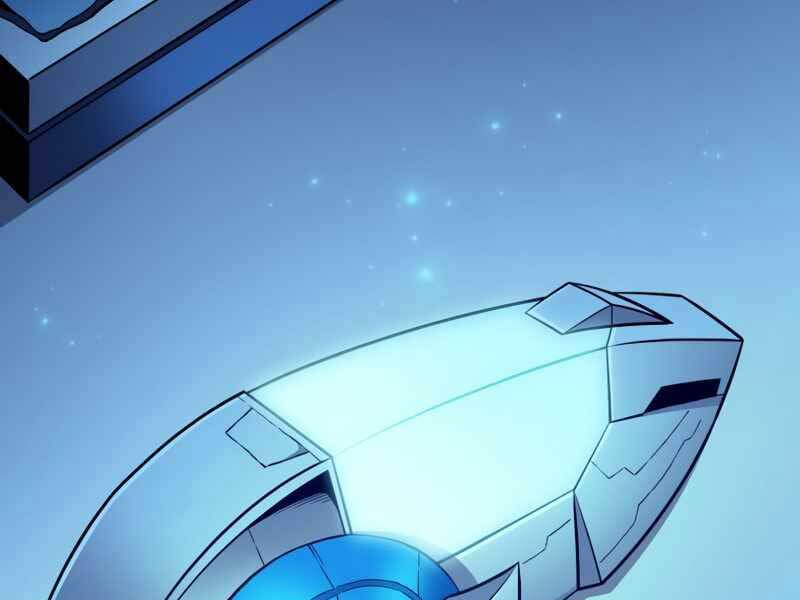 Xạ Thủ Đạn Ma - Chương 80