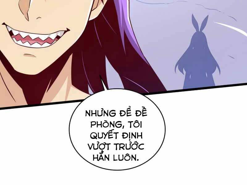 Xạ Thủ Đạn Ma - Chương 80