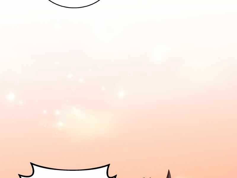 Xạ Thủ Đạn Ma - Chương 80