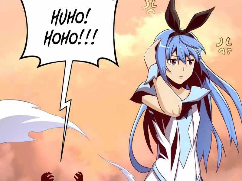 Xạ Thủ Đạn Ma - Chương 80