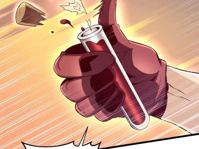 Xạ Thủ Đạn Ma - Chương 80