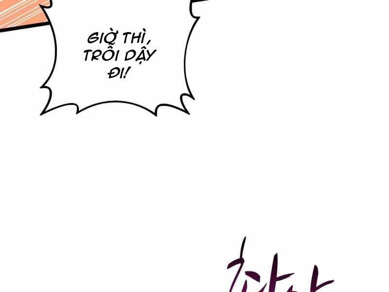 Xạ Thủ Đạn Ma - Chương 80