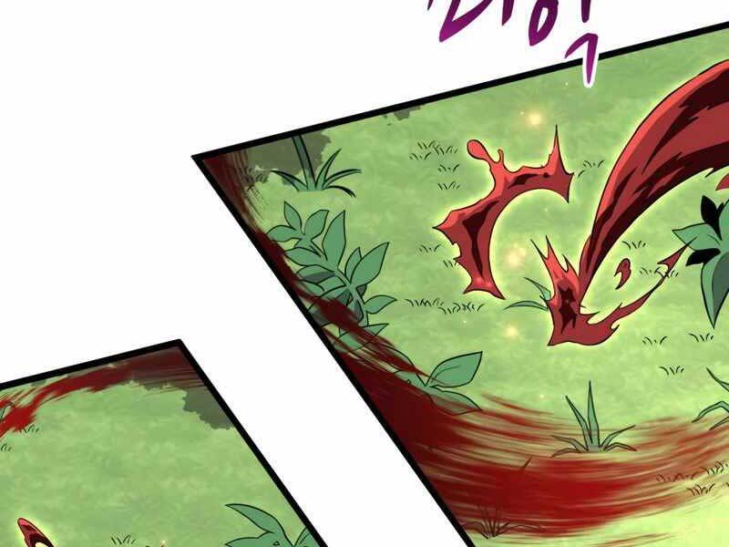 Xạ Thủ Đạn Ma - Chương 80