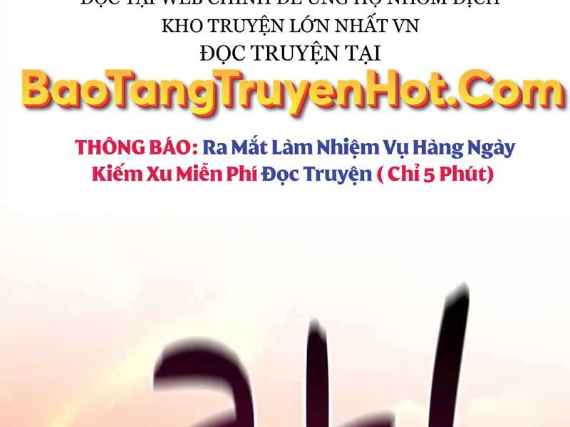 Xạ Thủ Đạn Ma - Chương 80