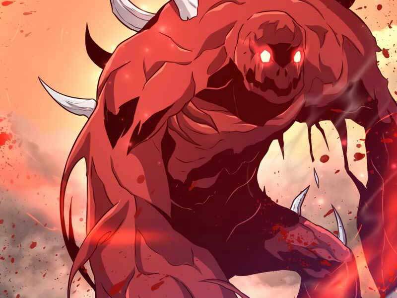 Xạ Thủ Đạn Ma - Chương 80