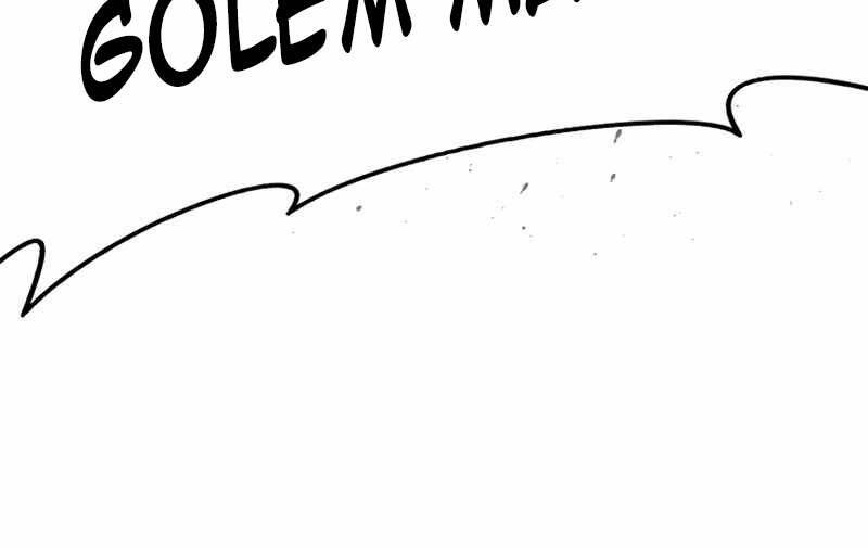 Xạ Thủ Đạn Ma - Chương 80