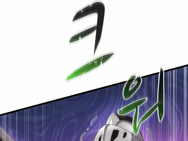 Xạ Thủ Đạn Ma - Chương 80