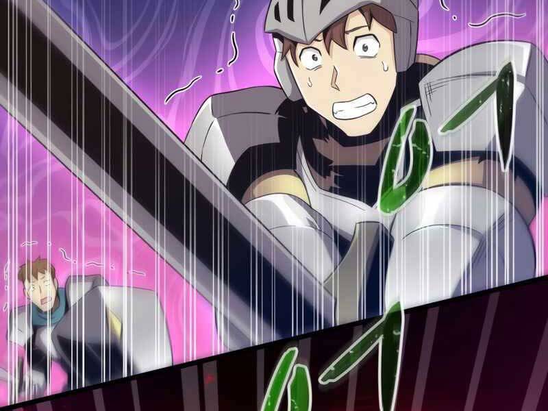 Xạ Thủ Đạn Ma - Chương 80