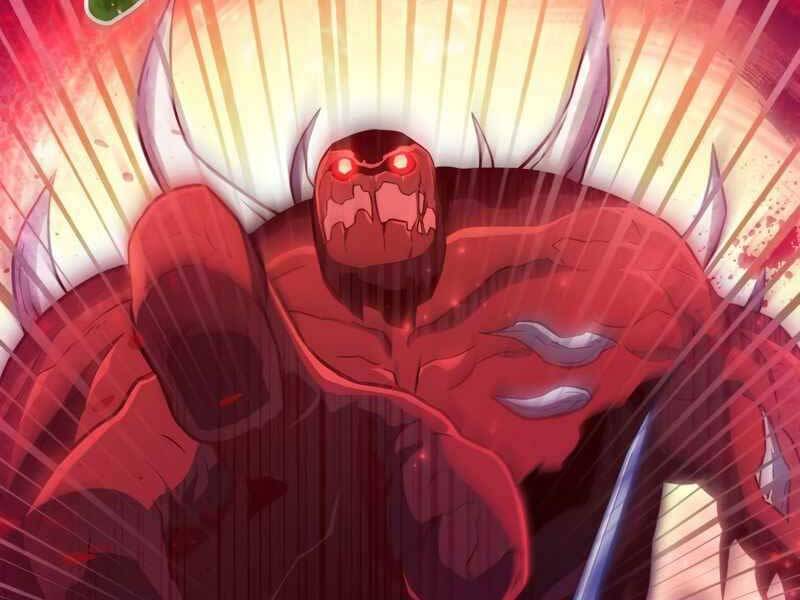 Xạ Thủ Đạn Ma - Chương 80