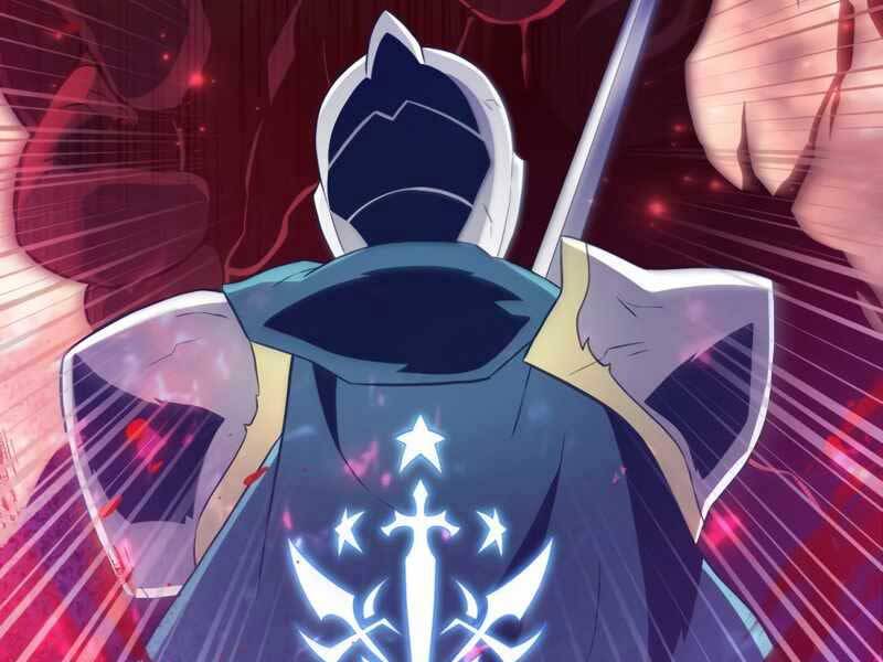 Xạ Thủ Đạn Ma - Chương 80