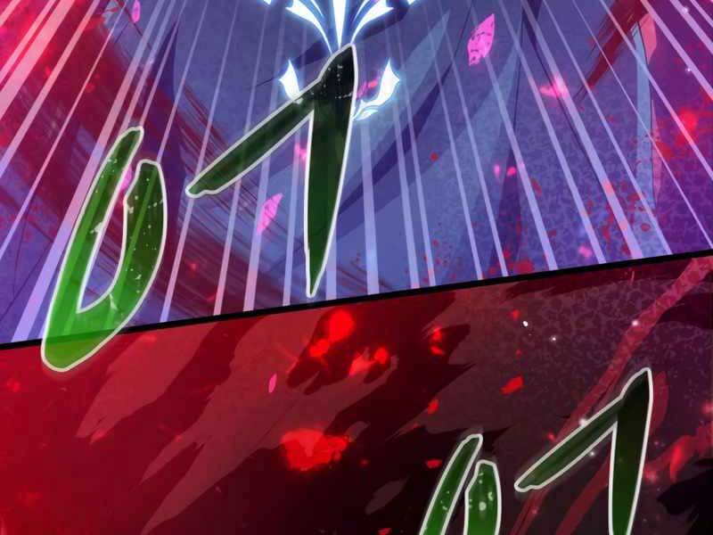 Xạ Thủ Đạn Ma - Chương 80